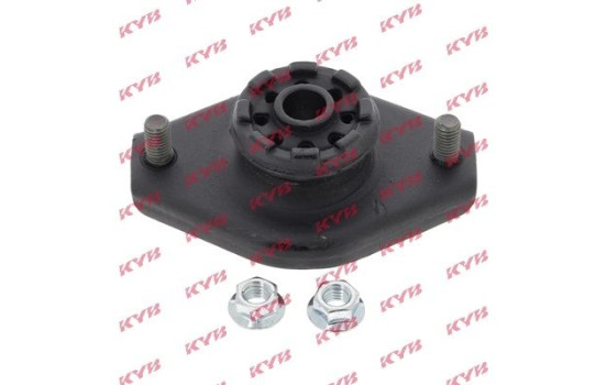 Coupelle de suspension SM5189 Kayaba