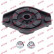 Coupelle de suspension SM5189 Kayaba, Vignette 2