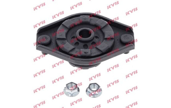 Coupelle de suspension SM5189 Kayaba, Image 2