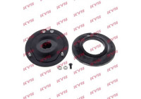 Coupelle de suspension SM5198 Kayaba