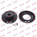 Coupelle de suspension SM5198 Kayaba, Vignette 2