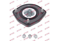 Coupelle de suspension SM5239 Kayaba