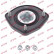 Coupelle de suspension SM5239 Kayaba
