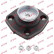 Coupelle de suspension SM5239 Kayaba, Vignette 2