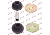 Coupelle de suspension SM5262 Kayaba