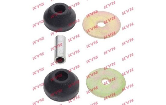 Coupelle de suspension SM5262 Kayaba