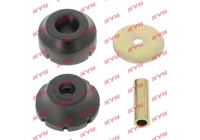 Coupelle de suspension SM5314 Kayaba