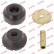 Coupelle de suspension SM5314 Kayaba