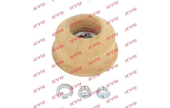 Coupelle de suspension SM5380 Kayaba