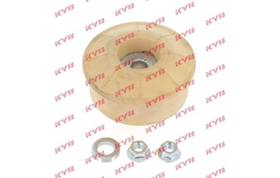 Coupelle de suspension SM5380 Kayaba, Image 2