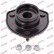 Coupelle de suspension SM5428 Kayaba