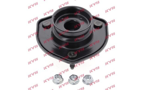 Coupelle de suspension SM5428 Kayaba