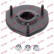 Coupelle de suspension SM5428 Kayaba, Vignette 2