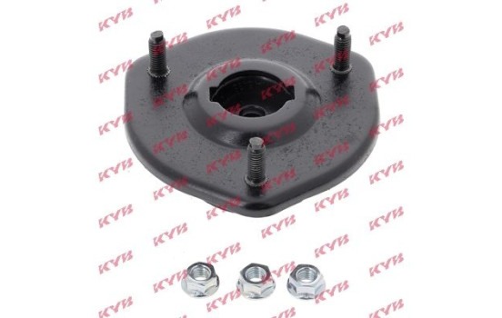 Coupelle de suspension SM5428 Kayaba, Image 2