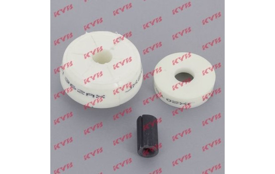 Coupelle de suspension SM5444 Kayaba
