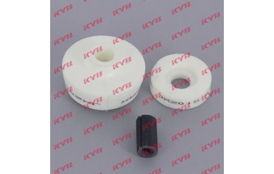 Coupelle de suspension SM5444 Kayaba, Image 2