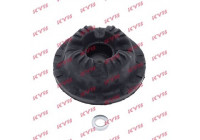 Coupelle de suspension SM5446 Kayaba