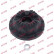Coupelle de suspension SM5446 Kayaba