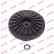Coupelle de suspension SM5446 Kayaba, Vignette 2