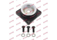 Coupelle de suspension SM5493 Kayaba