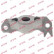 Coupelle de suspension SM5651 Kayaba, Vignette 2