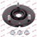 Coupelle de suspension SM5698 Kayaba