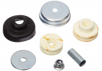 Coupelle de suspension SM5752 Kayaba