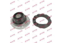 Coupelle de suspension SM6000 Kayaba