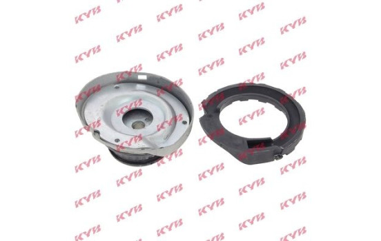 Coupelle de suspension SM6000 Kayaba, Image 2