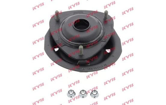 Coupelle de suspension SM8102 Kayaba, Image 2