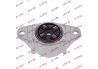 Coupelle de suspension SM9203 Kayaba
