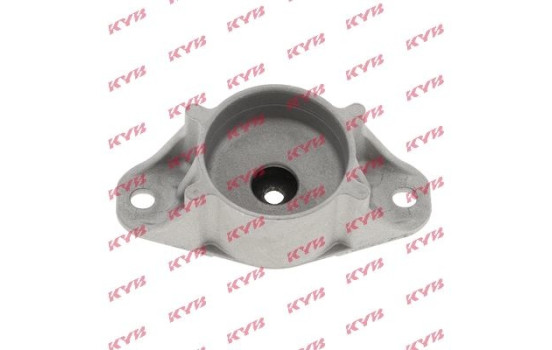 Coupelle de suspension SM9203 Kayaba, Image 2