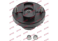 Coupelle de suspension SM9500 Kayaba