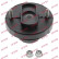 Coupelle de suspension SM9500 Kayaba