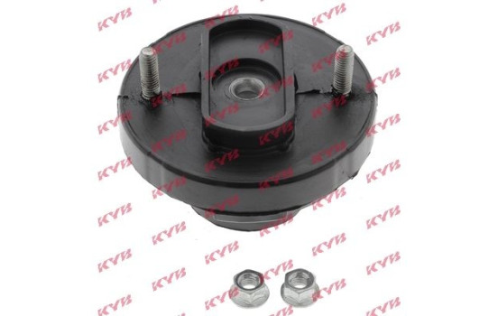 Coupelle de suspension SM9500 Kayaba
