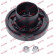 Coupelle de suspension SM9500 Kayaba, Vignette 2