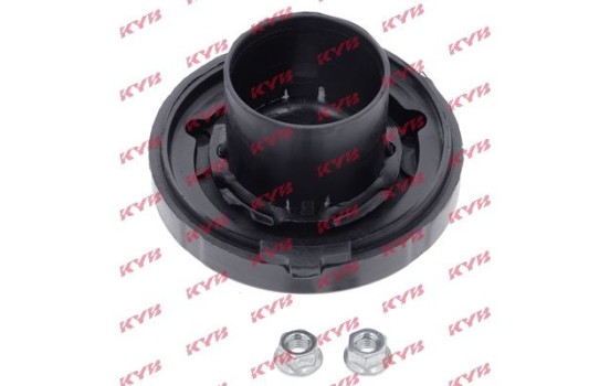 Coupelle de suspension SM9500 Kayaba, Image 2