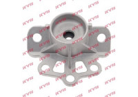 Coupelle de suspension SM9806 Kayaba