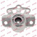Coupelle de suspension SM9806 Kayaba, Vignette 2
