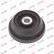 Coupelle de suspension SM9900 Kayaba