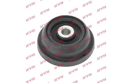Coupelle de suspension SM9900 Kayaba