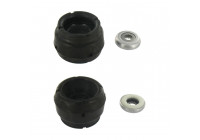 Coupelle de suspension VKDA 35113 T SKF