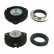 Coupelle de suspension VKDA 35115 T SKF