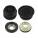 Coupelle de suspension VKDA 35852 T SKF