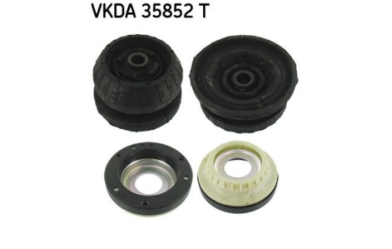 Coupelle de suspension VKDA 35852 T SKF, Image 2