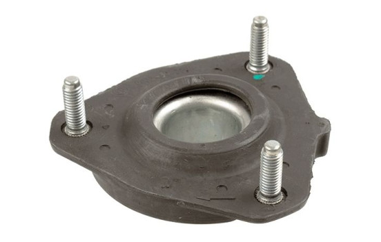 Coupelle de suspension