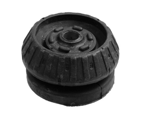 Coupelle de suspension