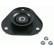 Coupelle de suspension, Vignette 2