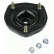 Coupelle de suspension