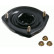 Coupelle de suspension